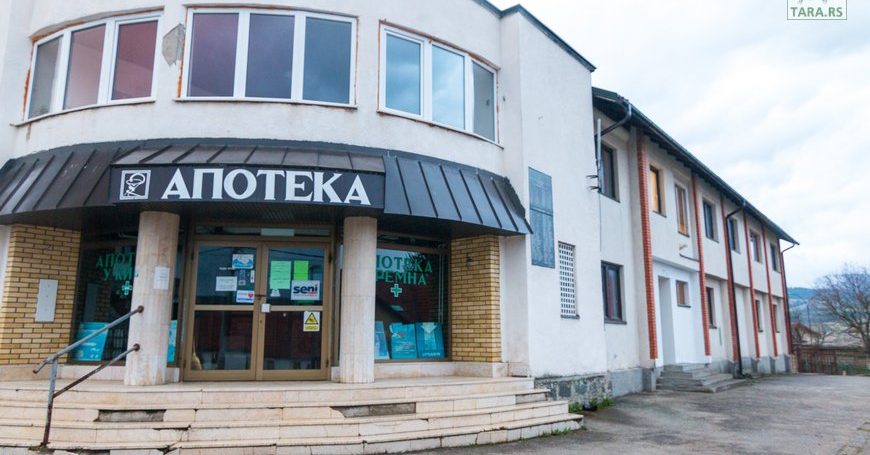 hostel-viktorijini-konaci-kremna-tara (2)