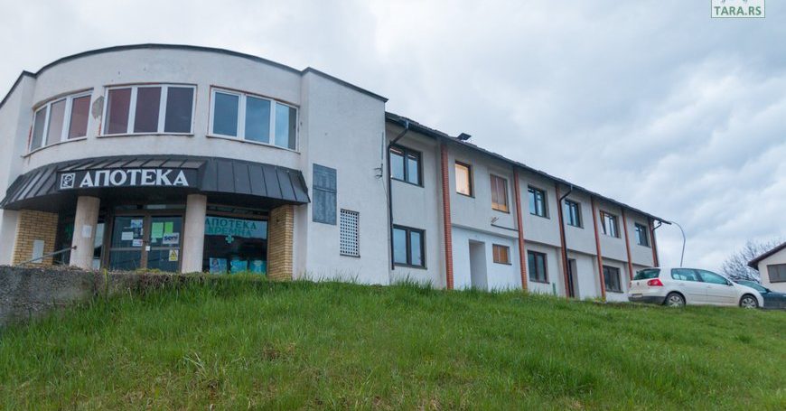 hostel-viktorijini-konaci-kremna-tara (3)