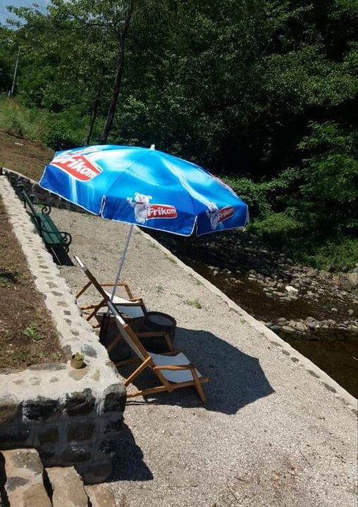 apartman-sumska-tajna-mokra-gora-smestaj-14