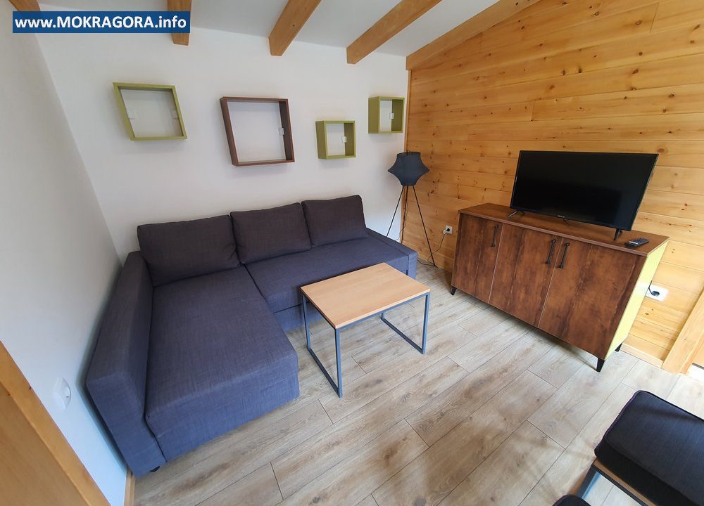 apartman-ostojić-smeštaj-u-mokroj-gori-11