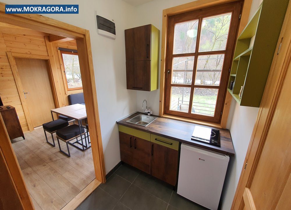 apartman-ostojić-smeštaj-u-mokroj-gori-20