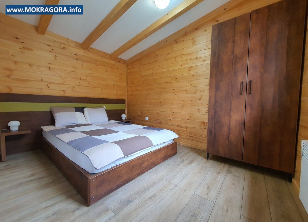 apartman-ostojić-smeštaj-u-mokroj-gori-5