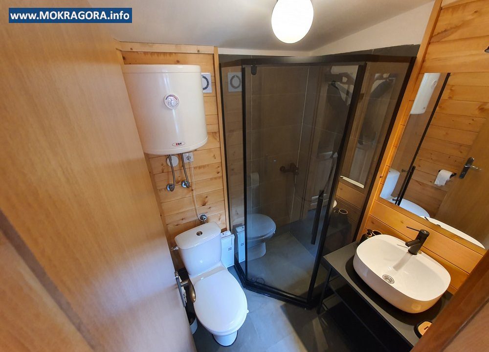 apartman-ostojić-smeštaj-u-mokroj-gori-8